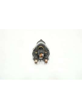 360no-24d-18-usd-mdi