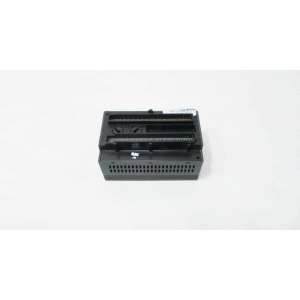 IC200ALG320E GE FANUC USADO
