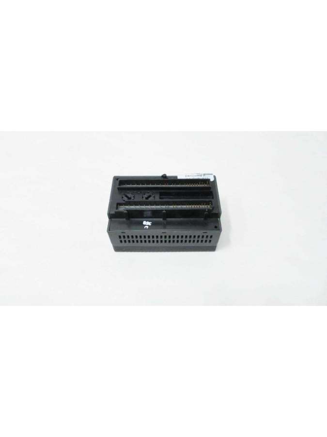 ic200alg320e-usd-ge fanuc