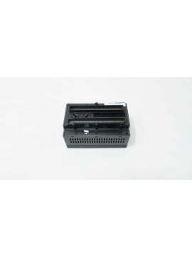 ic200alg320e-usd-ge fanuc
