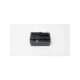 ic200alg320e-usd-ge fanuc