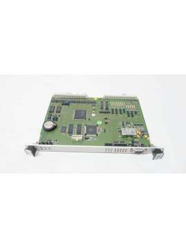 vme-ipos-2 v.1810.25-usd-esd