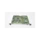 vme-ipos-2 v.1810.25-usd-esd
