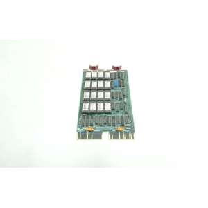 685b552u01-usd-digital