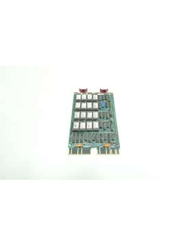 685b552u01-usd-digital