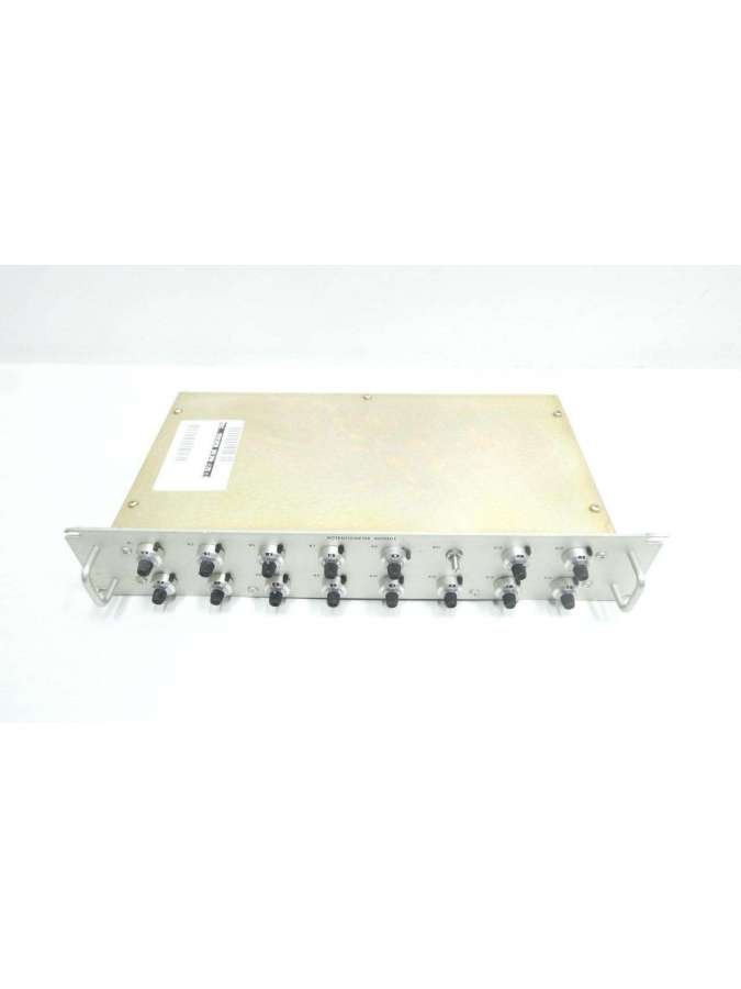 ts-29-63722-6-usd-cge