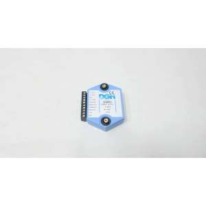 D3251 DGH D'OCCASION