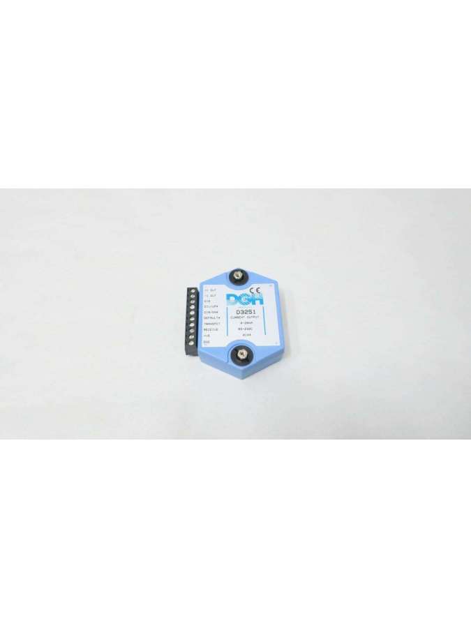 d3251-usd-dgh
