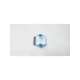 d3251-usd-dgh