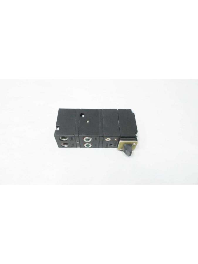 z18648-3-usd-fairchild