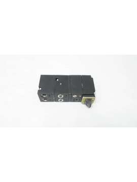 z18648-3-usd-fairchild