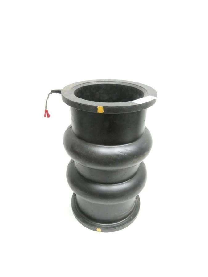 nrfb 8-50-4ac-usd-rf valves