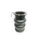 nrfb 8-50-4ac-usd-rf valves