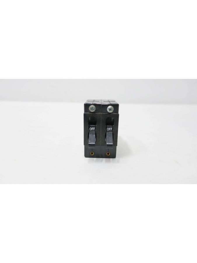 94245217-usd-airpax