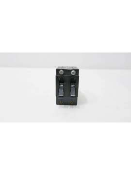 94245217-usd-airpax