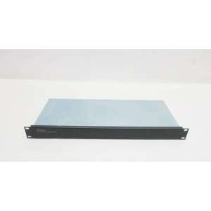 tclf-panel-usd-telecor