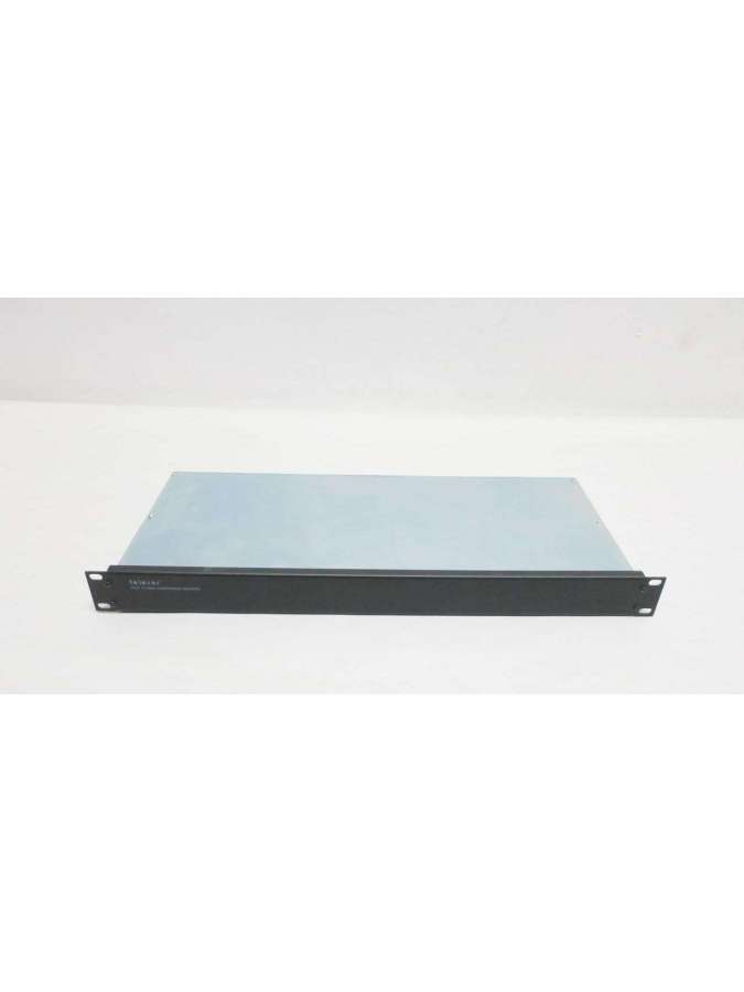 tclf-panel-usd-telecor