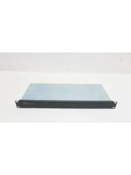 tclf-panel-usd-telecor