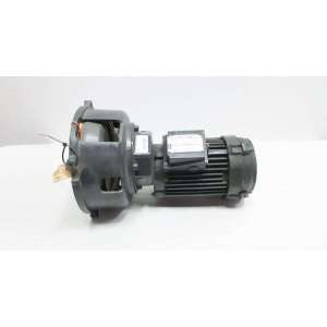 m009ltuk3s393hip54-usd-kone