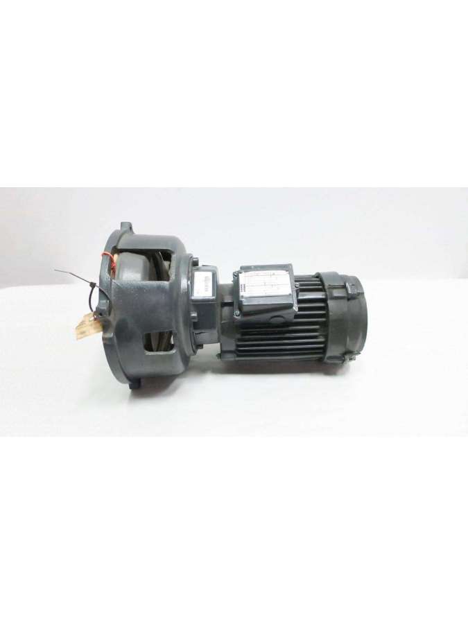 m009ltuk3s393hip54-usd-kone
