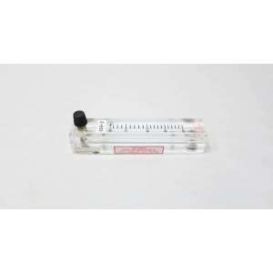 55-168644-00 DWYER USED