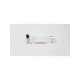 55-168644-00-usd-dwyer
