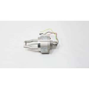 pir 7000 ids0101-usd-drager