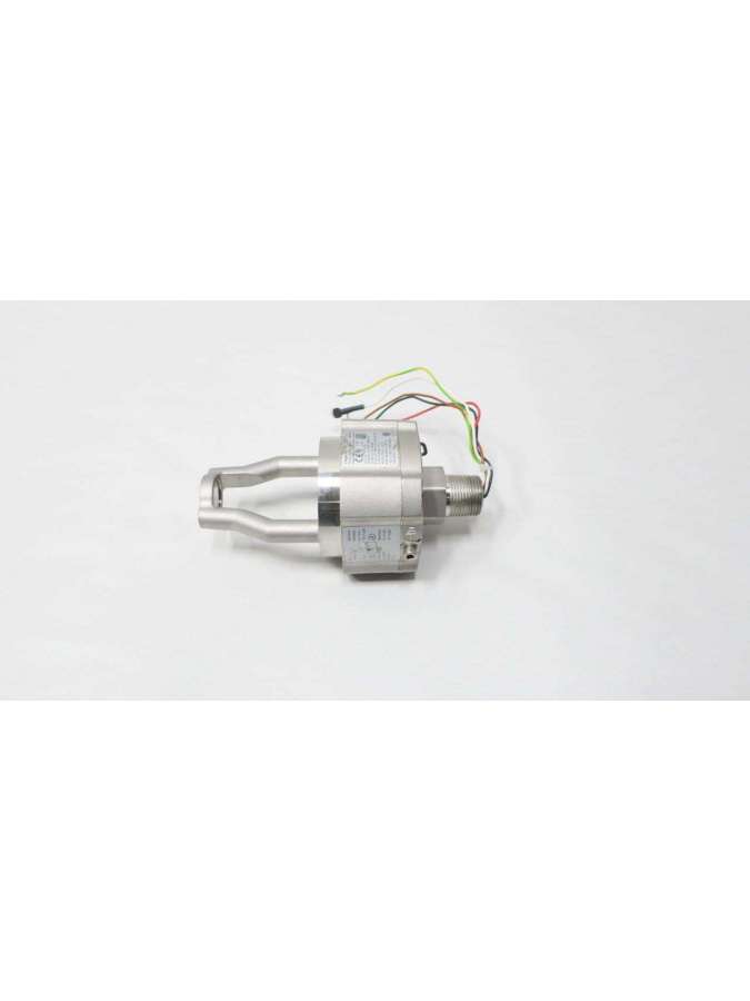 pir 7000 ids0101-usd-drager