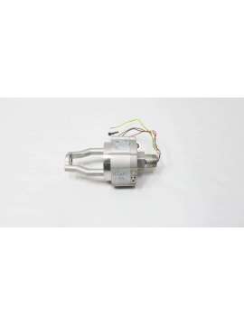 pir 7000 ids0101-usd-drager