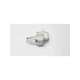 pir 7000 ids0101-usd-drager