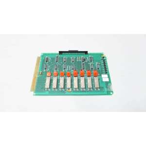 2000116-001-usd-aa inc
