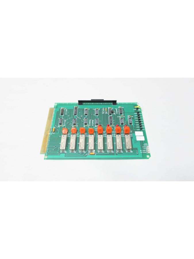 2000116-001-usd-aa inc