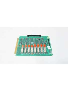 2000116-001-usd-aa inc