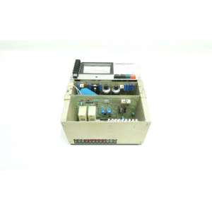 600-usd-panametrics