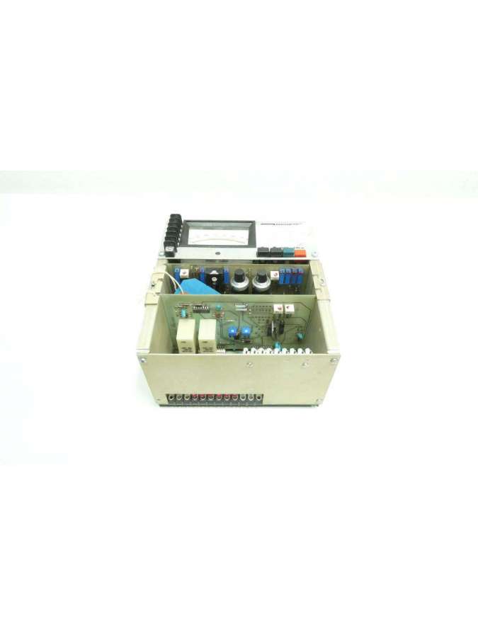 600-usd-panametrics
