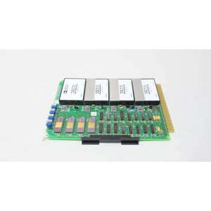 2000118-001 AA INC USED