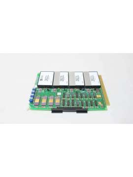 2000118-001-usd-aa inc
