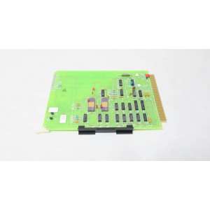 2000164-002-usd-aa inc