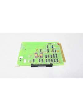 2000164-002-usd-aa inc