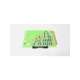 2000164-002-usd-aa inc