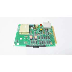 2000117-005 AA INC USED