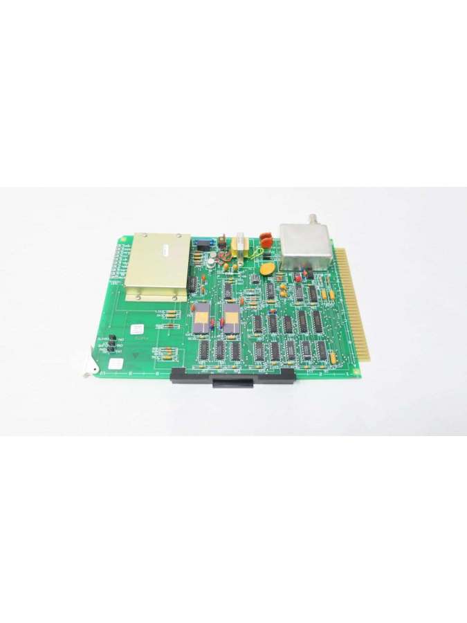2000117-005-usd-aa inc