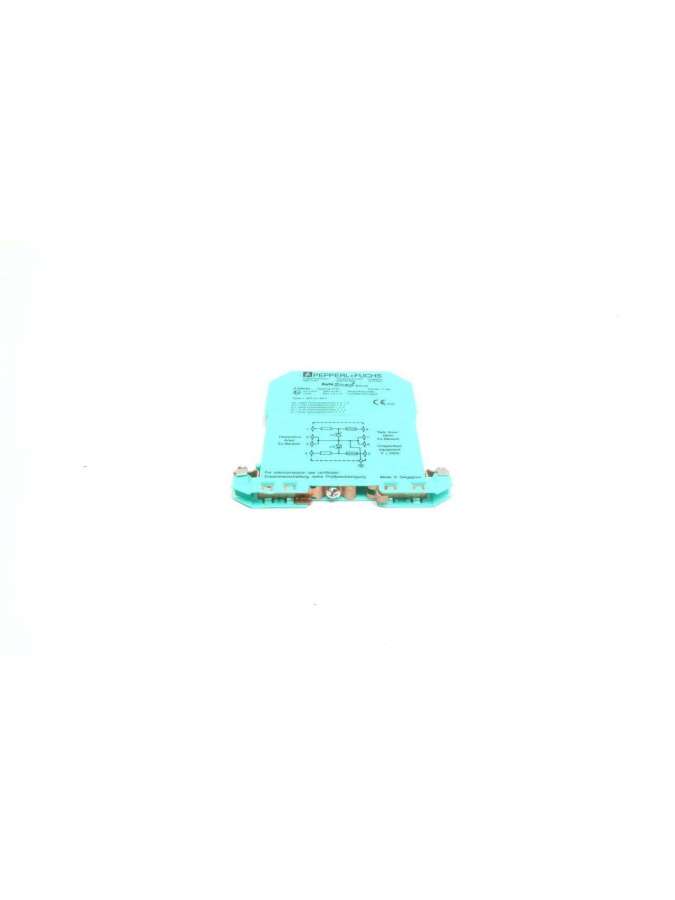 z764 71796-usd-pepperl fuchs