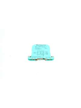 z764 71796-usd-pepperl fuchs