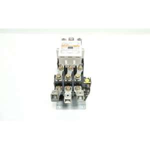 SC-N6 FUJI USED
