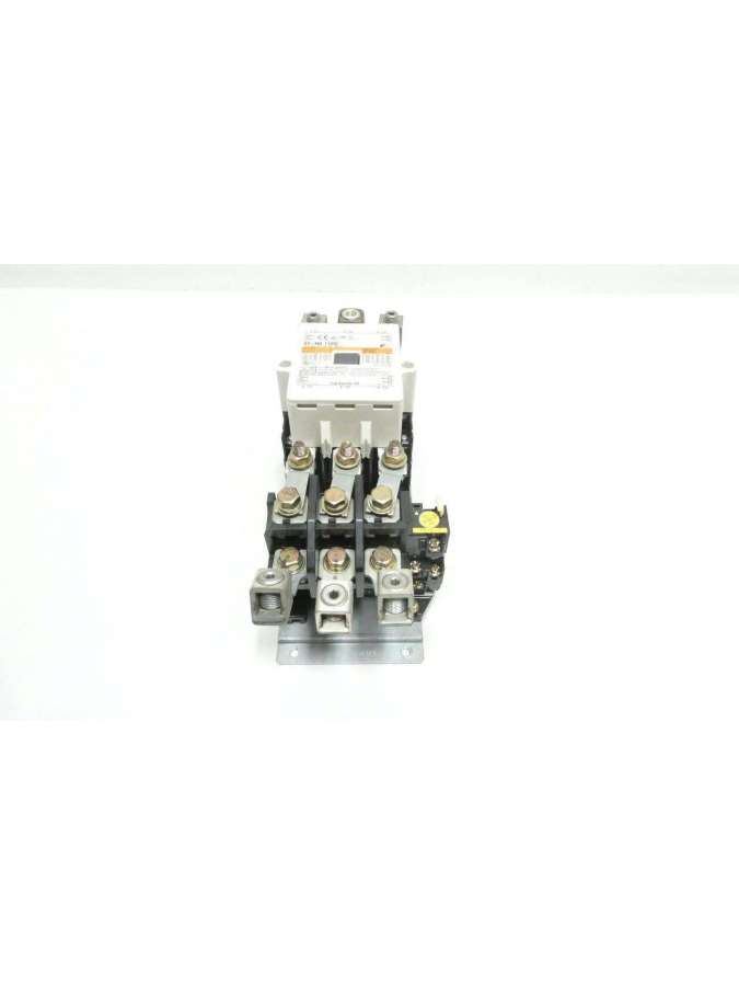 sc-n6-usd-fuji