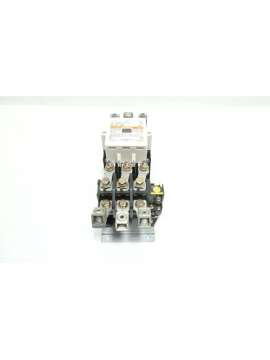 sc-n6-usd-fuji