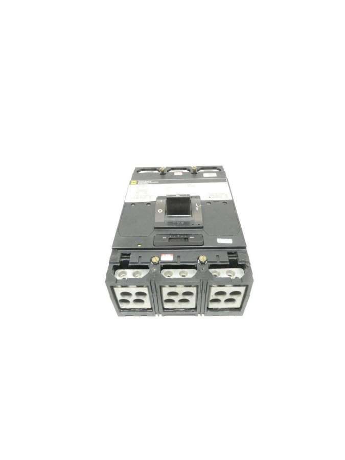 mal367006290-usd-square d