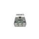 mal367006290-usd-square d