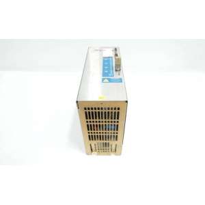CD1-K2-400/30 INFRANOR USED
